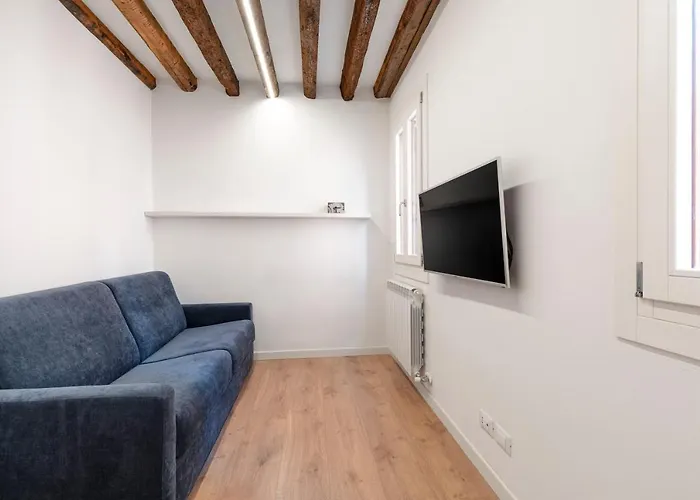 Residenza Riccardo