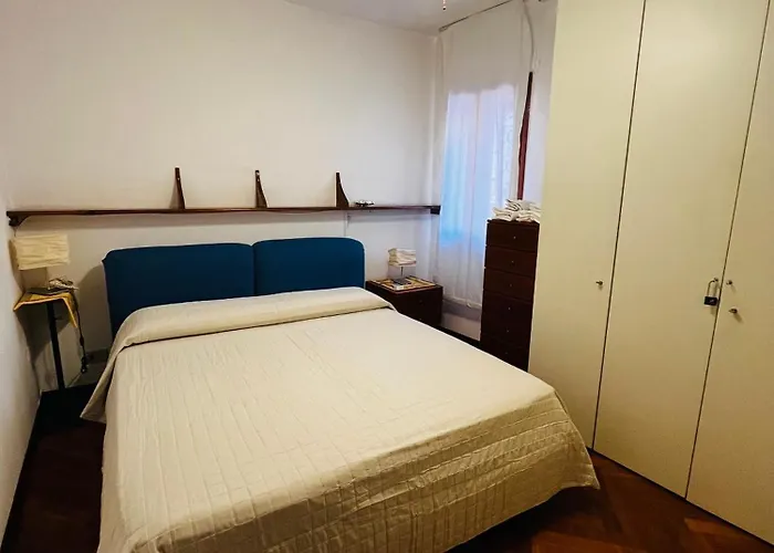 Casarosalia