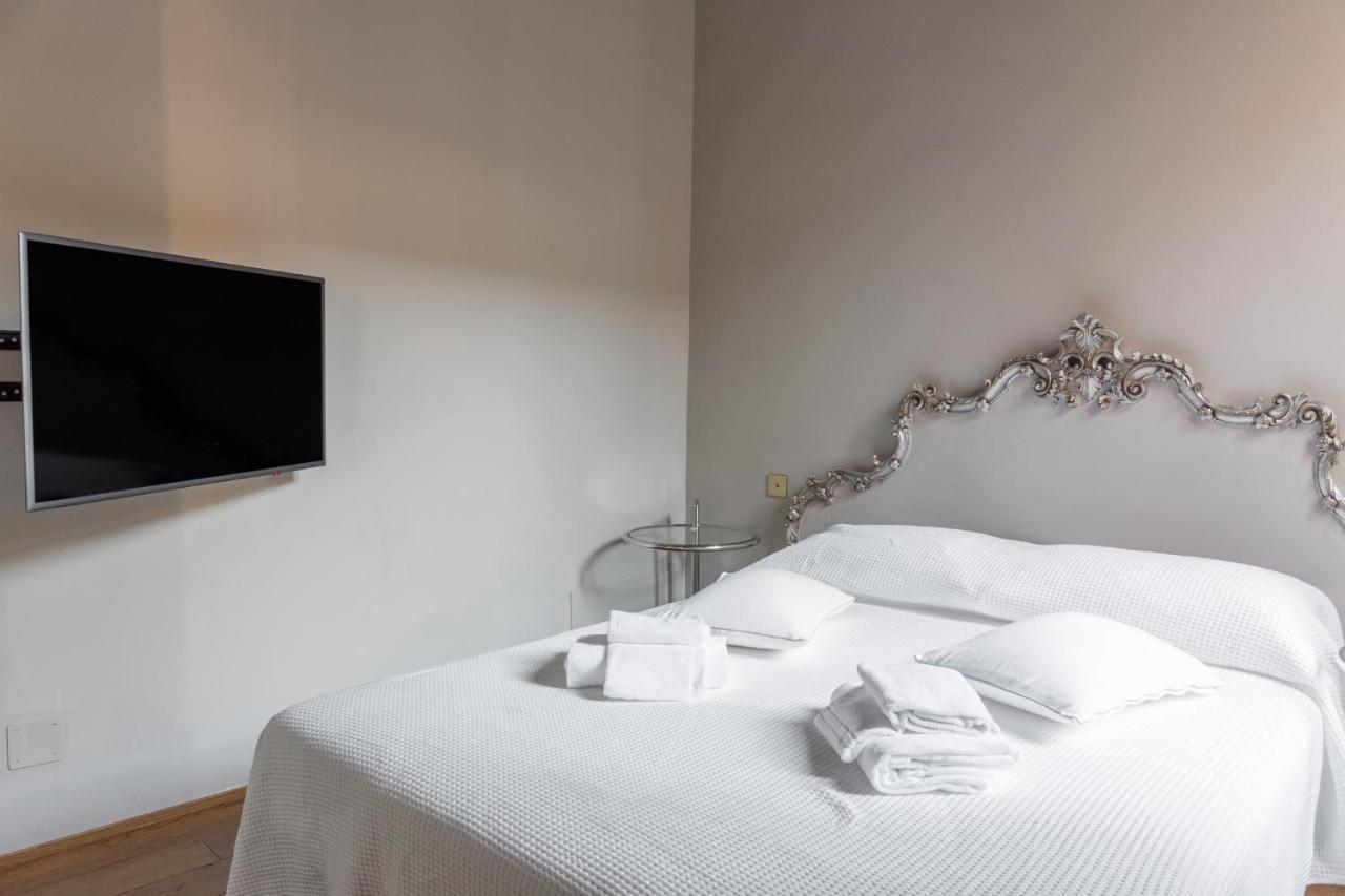 Ca Bellavista Apartment Venice