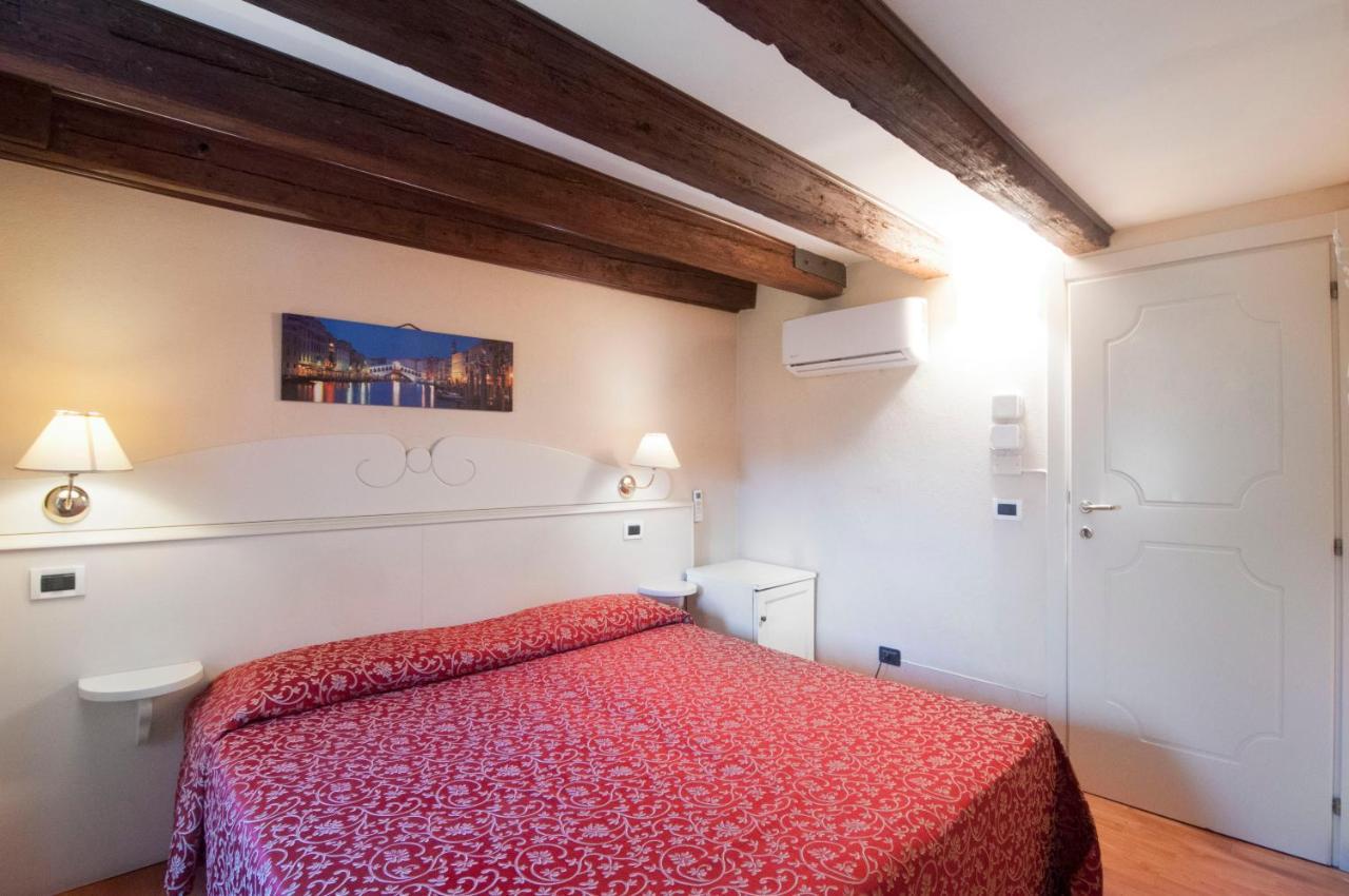 Venice Resorts Guest House Gasthof Venedig