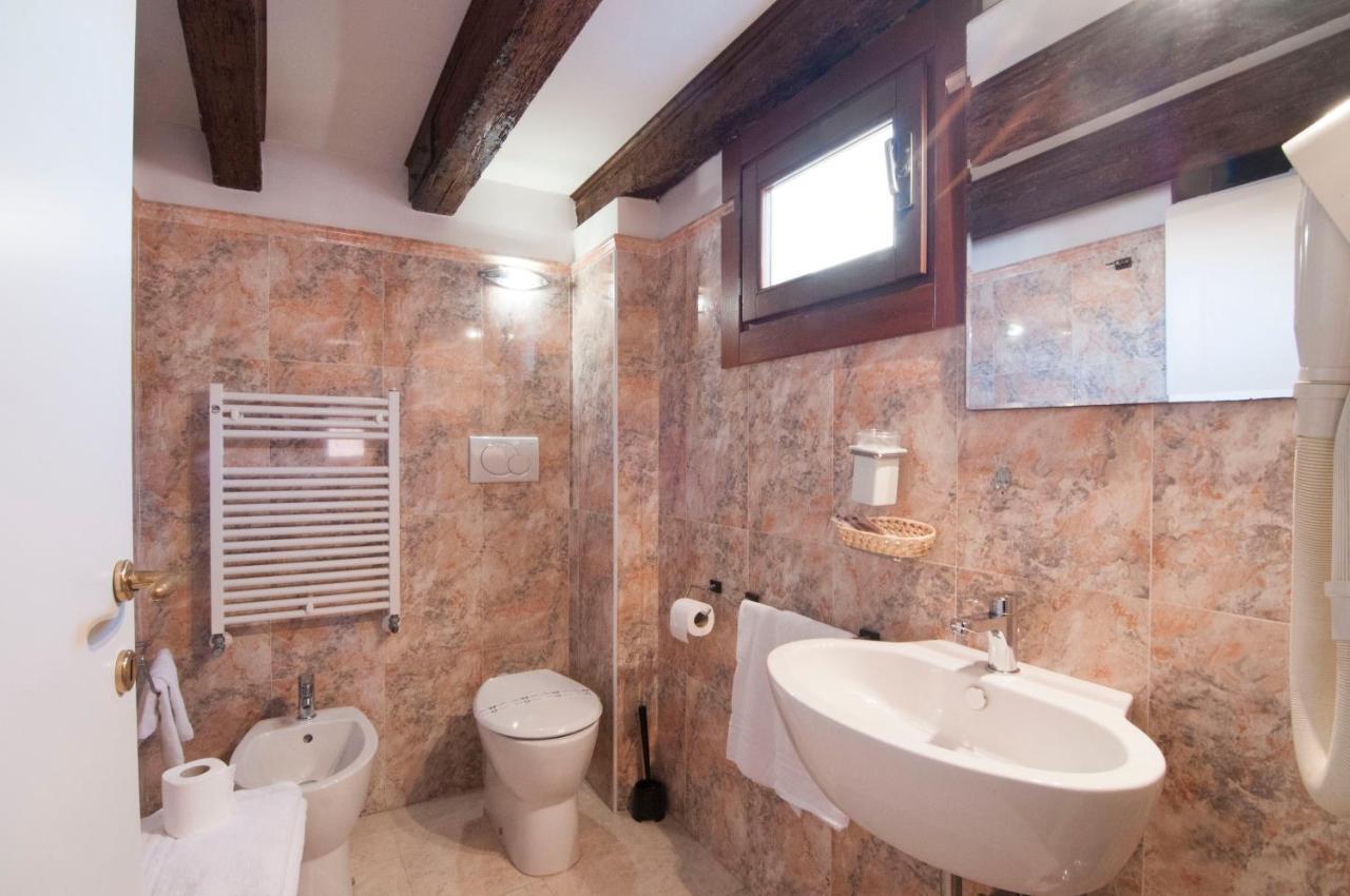 Venice Resorts Guest House Venedig