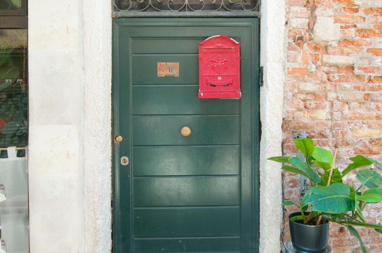 Venice Resorts Guest House Venedig
