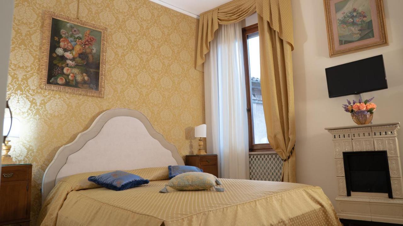 Beroni A Venise