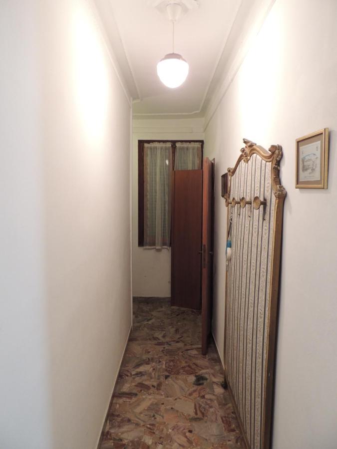 Biennale Grande Casa vacanze