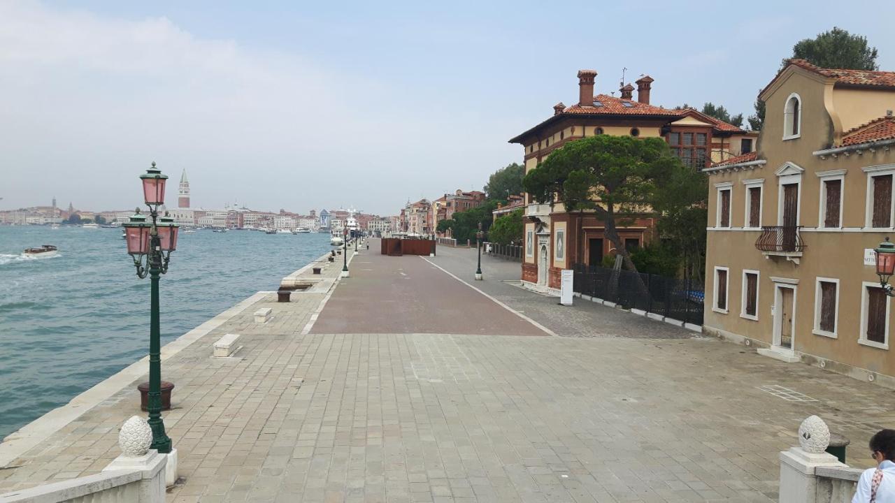 Biennale Grande