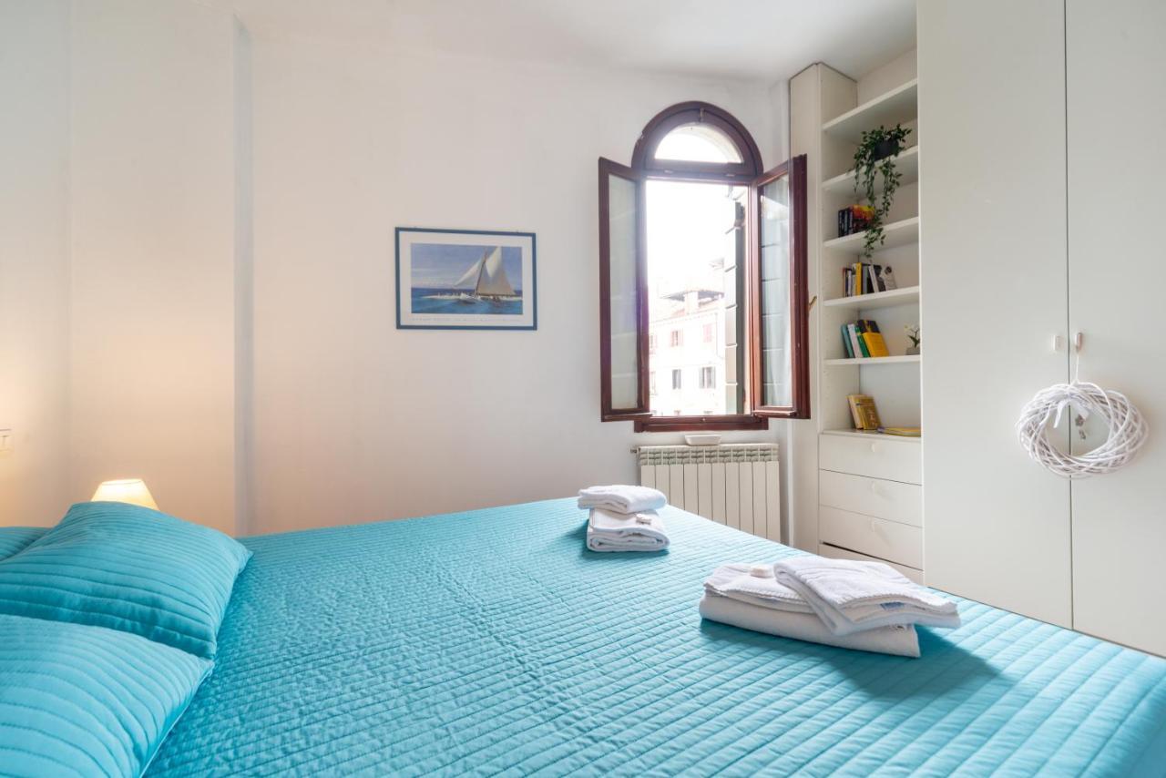 Tabacchi446 Appartement *