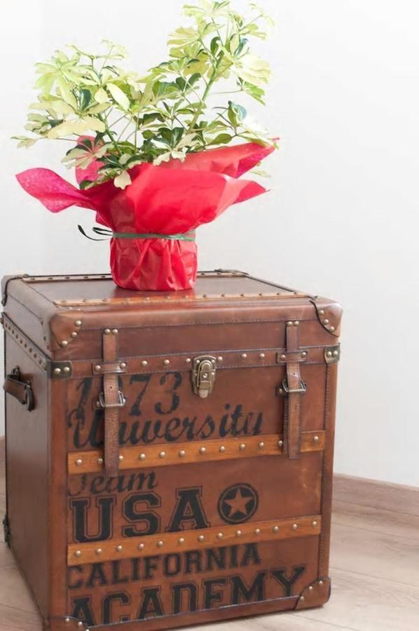 Residenza Procuratie Uno Appartement *