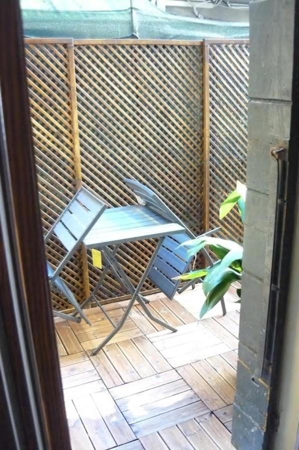 Residenza Procuratie Uno Appartement Venetië