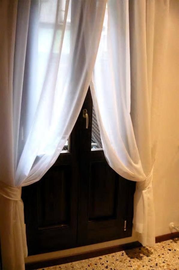 Appartement Residenza Procuratie Uno