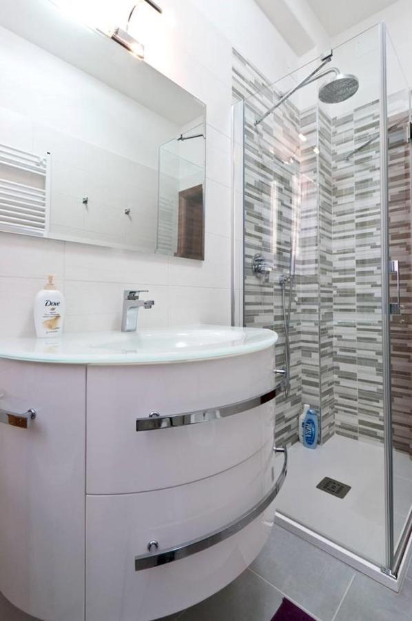 Appartement Residenza Procuratie Uno *