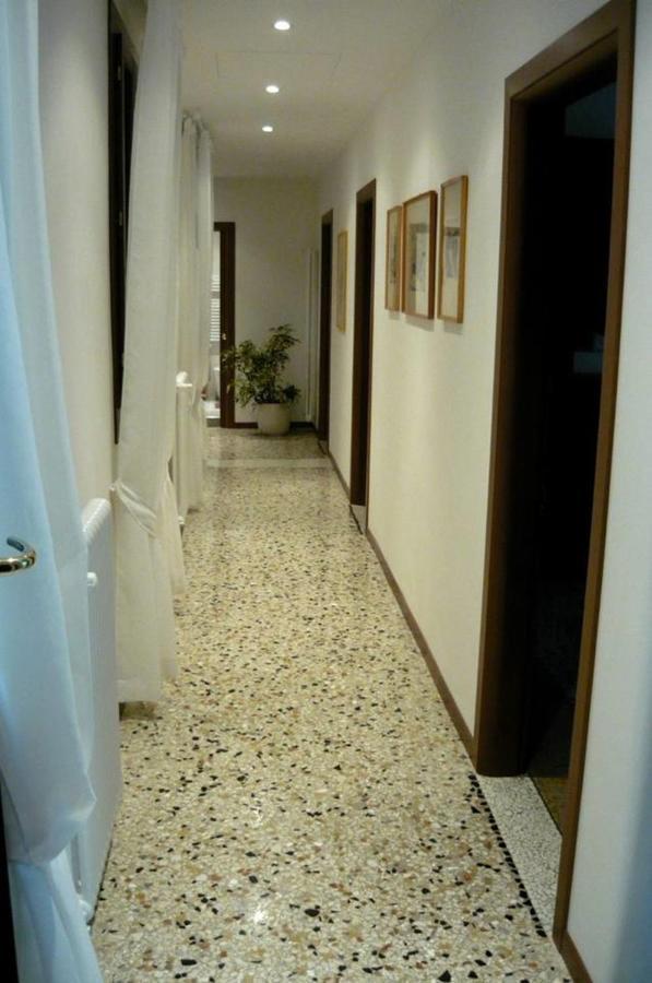 Appartement Residenza Procuratie Uno *