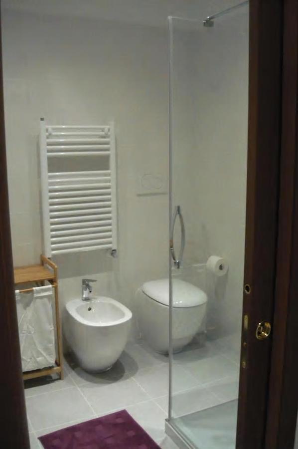 Appartement Residenza Procuratie Uno *