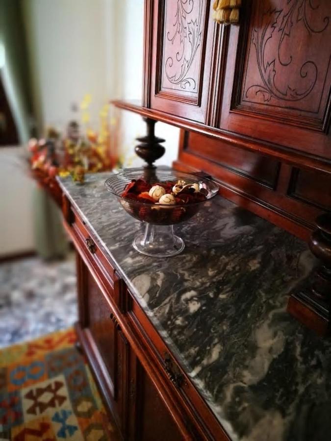 Residenza Procuratie Uno Venetië
