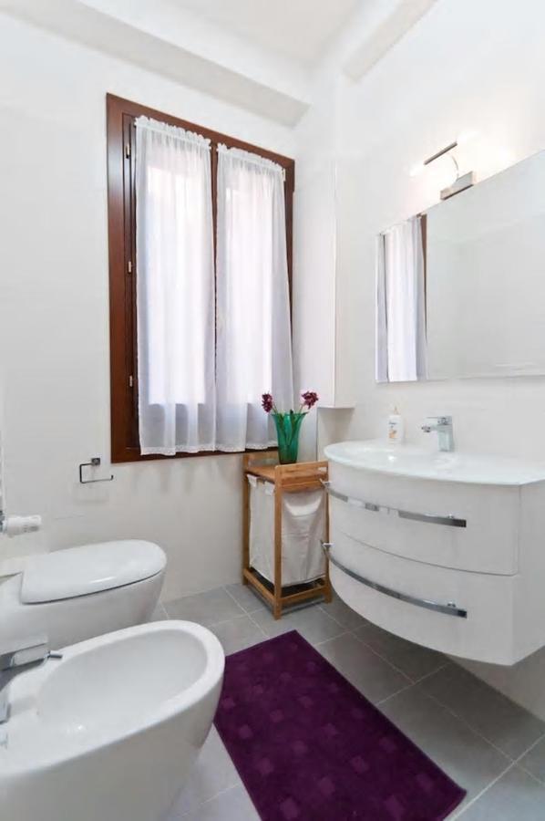 Appartement Residenza Procuratie Uno