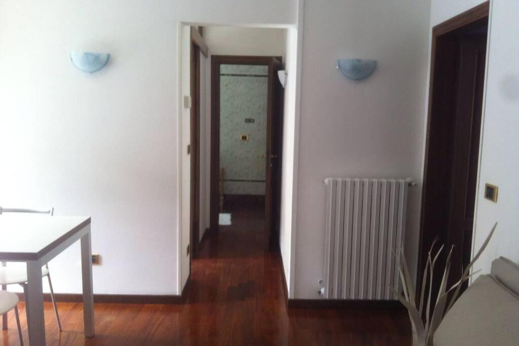 Ai Cordami Appartement