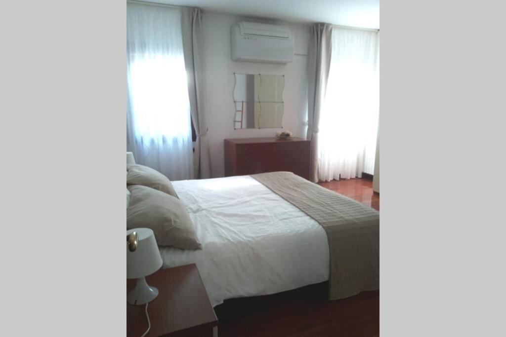 Appartement Ai Cordami