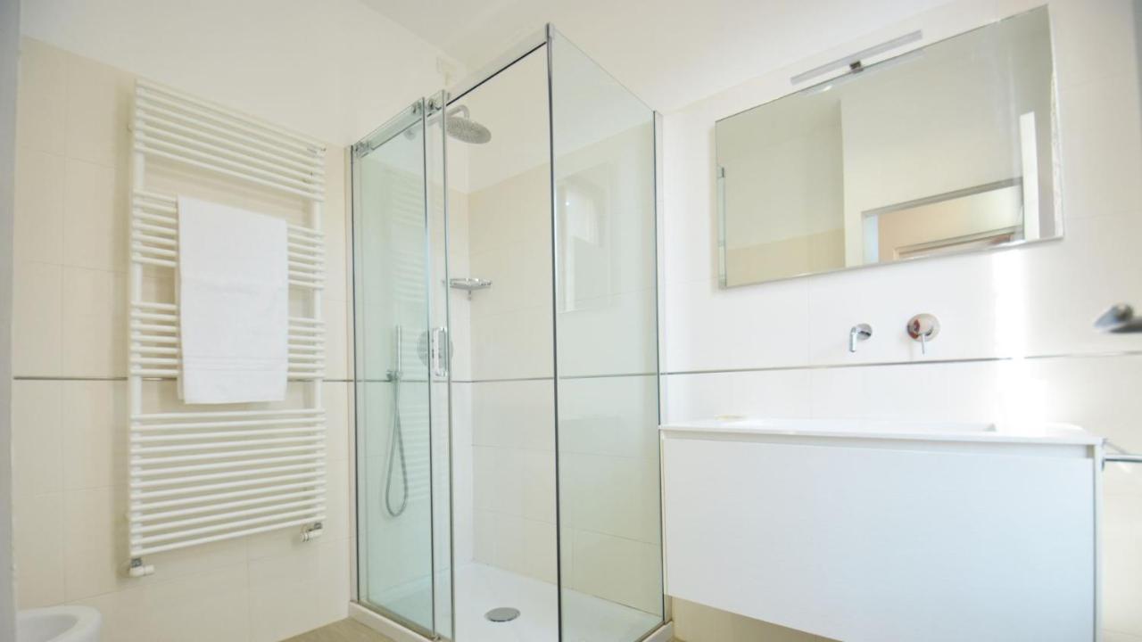 Casa Diana Appartement