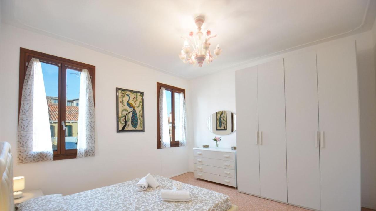 Casa Diana *