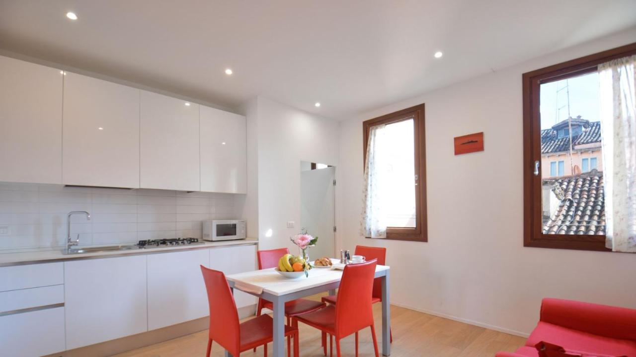 Casa Diana *