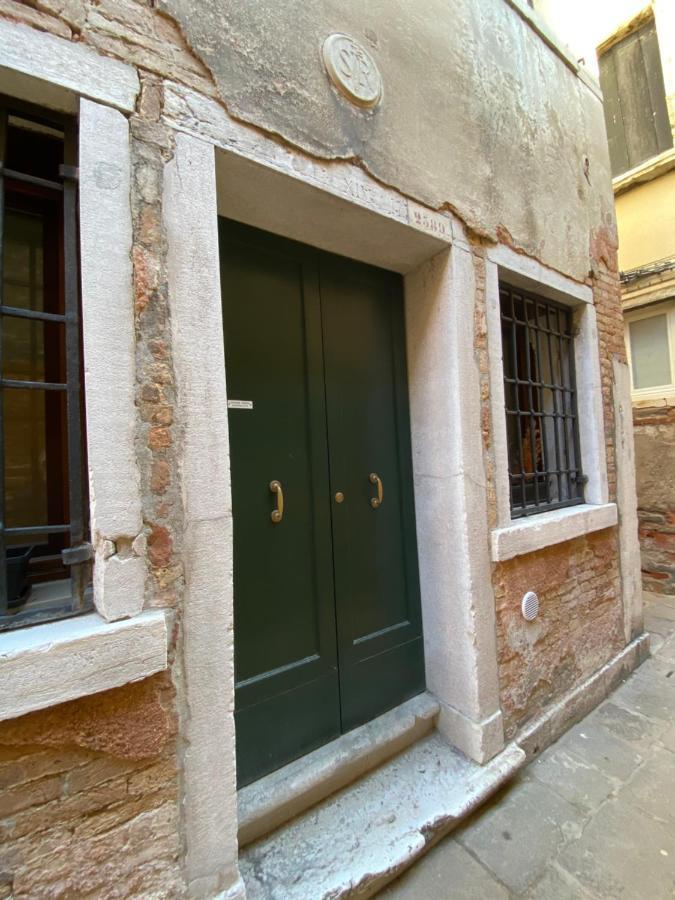 Giorgiapartaments Black Exclusive Appartement *
