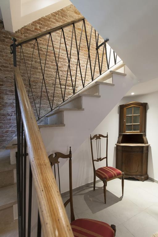 Residenza Tiziano Appartamento *