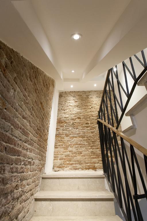 Residenza Tiziano Appartamento Venezia