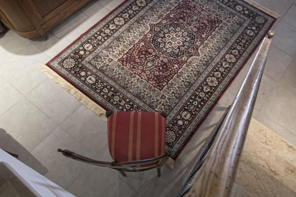 Residenza Tiziano * Venezia