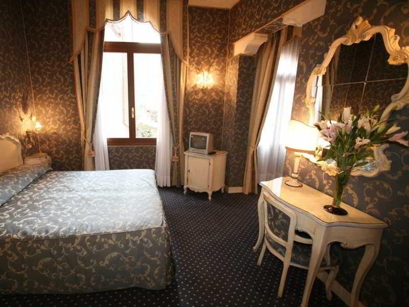 Bed & Breakfast Ca' Del Brocchi