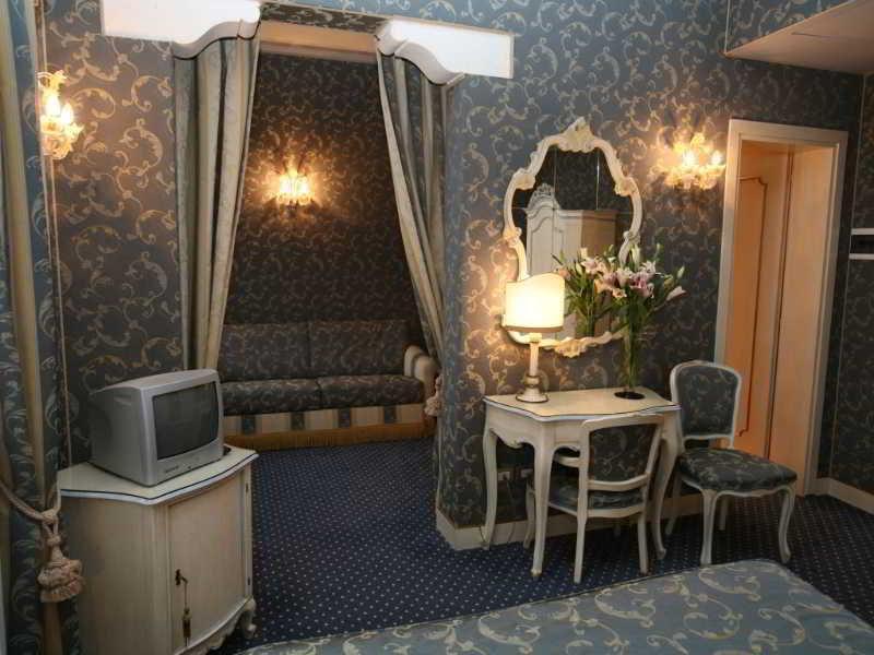 Ca' Del Brocchi Bed & Breakfast Venetië