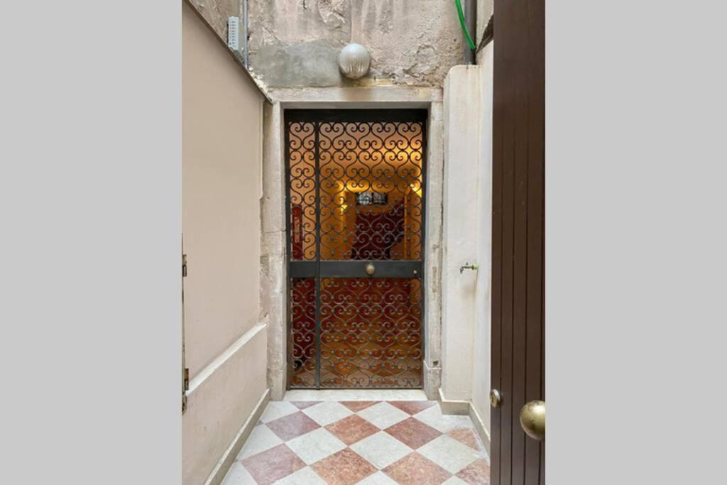 Appartement Ca' Silvestro Penthouse With Private Rooftop