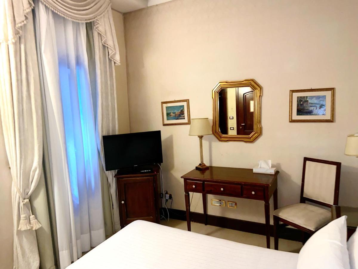 Ca' Del Nobile Venezia