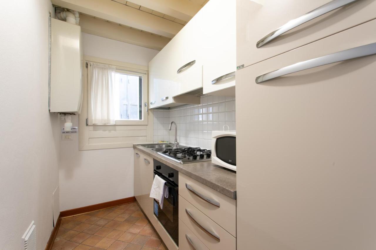Ca Francesca Venedig