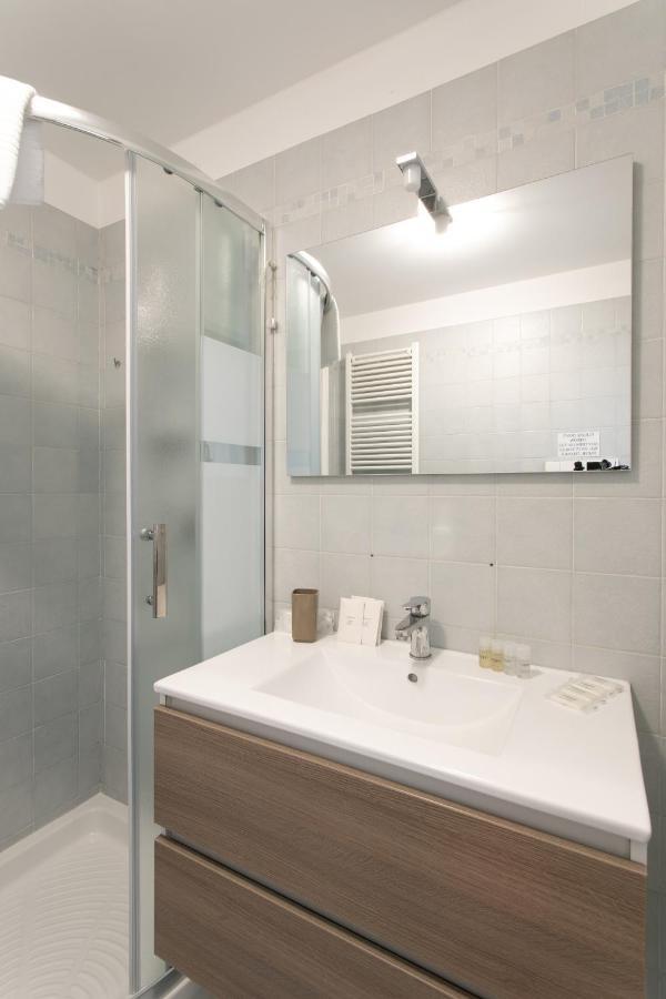 Apartment Ca Francesca Venedig