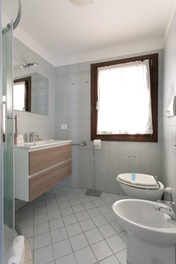 Ca Francesca Apartment Venedig