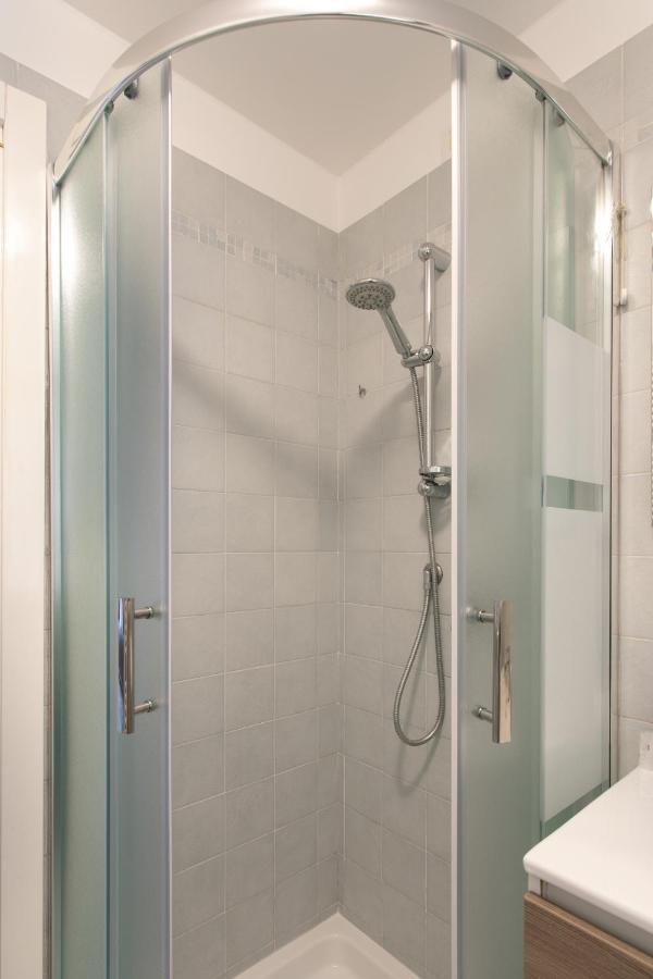 Ca Francesca Apartment Venedig