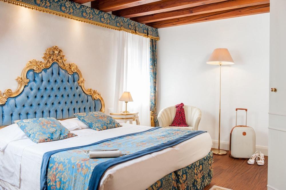 Hotel Al Duca Di