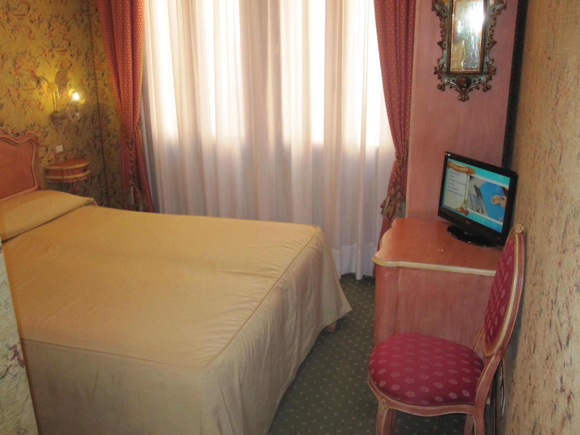 Ca' Del Brocchi Bed & Breakfast