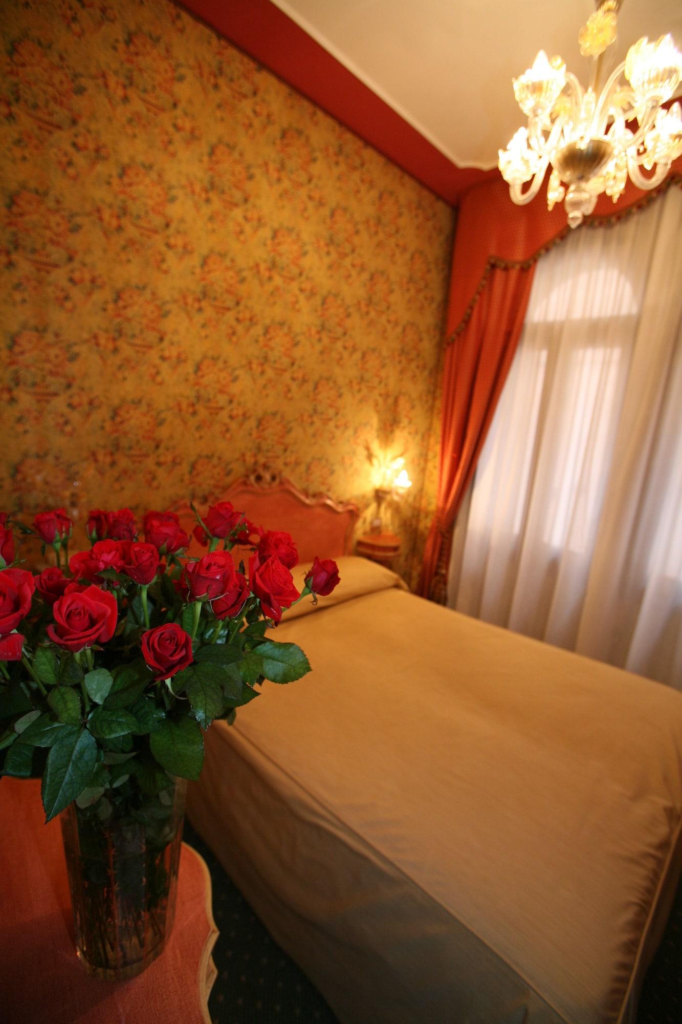 Bed & Breakfast Ca' Del Brocchi 2*