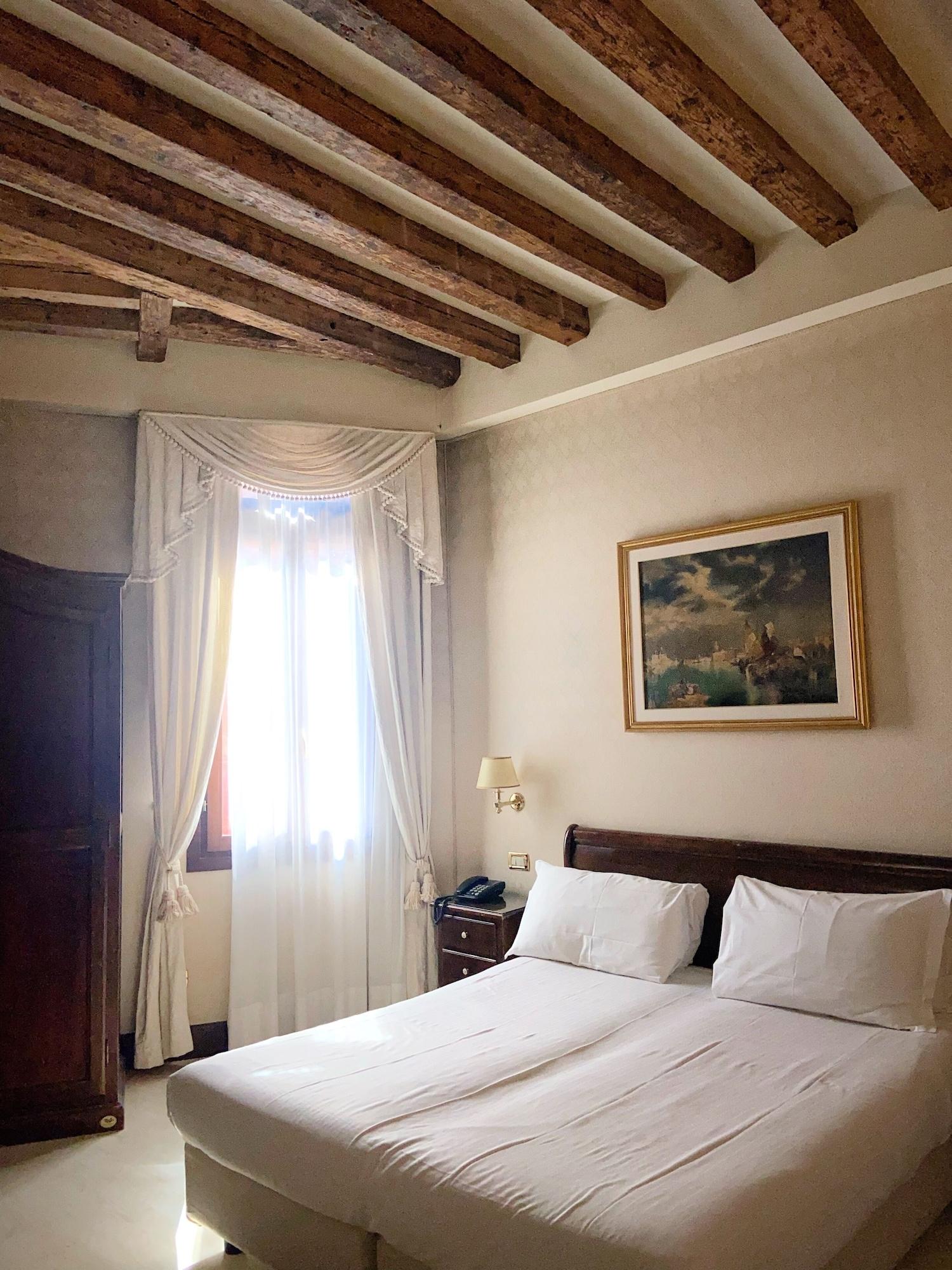 Ca' Del Nobile 3* Venezia
