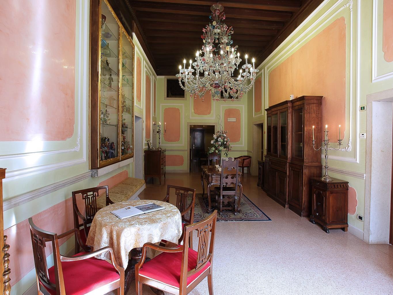 San Moisè
