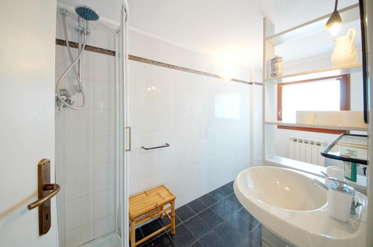 Dolcevita N 304 Rialto Mercato * Venetië