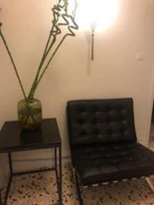 Appartement I Marmi Di