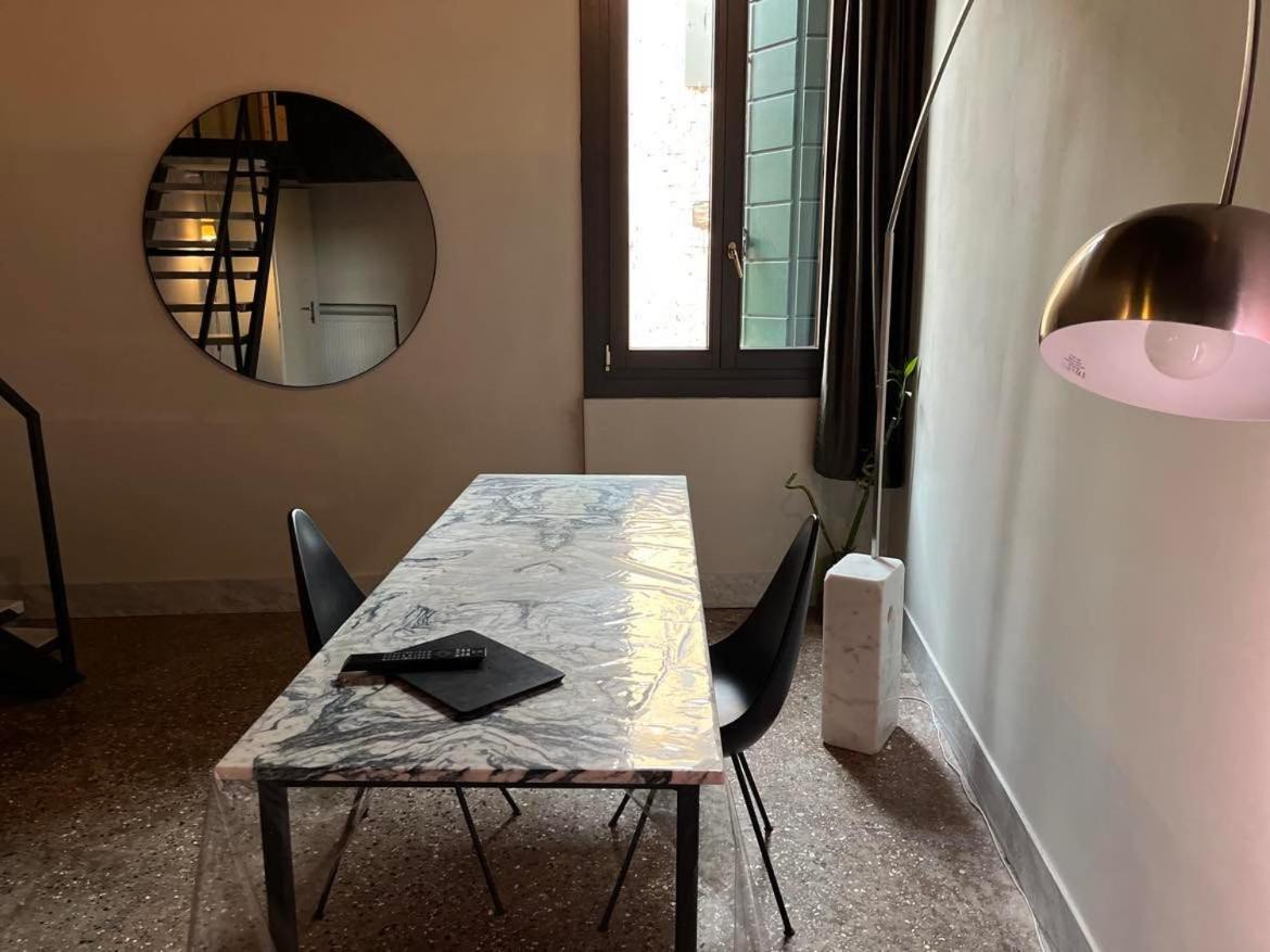 I Marmi Di Appartement