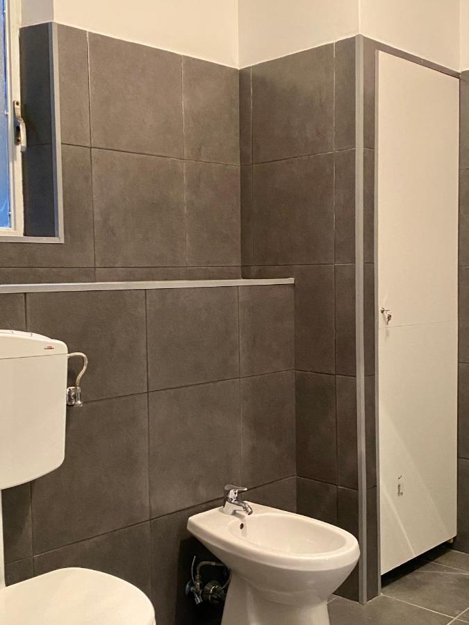 La Dogaressa Guest house