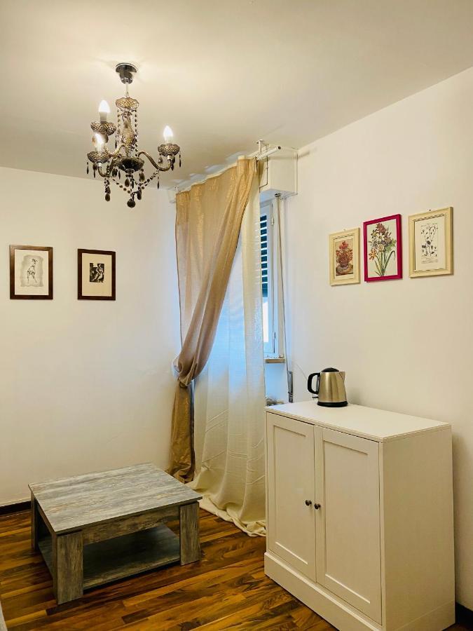 Guest house La Dogaressa Venice