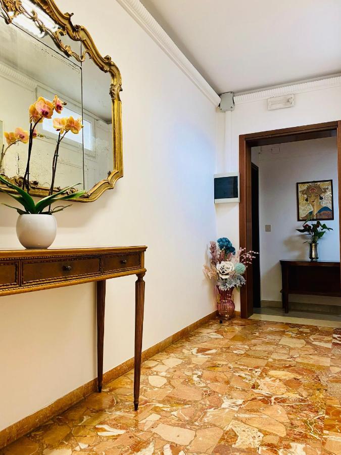 Guest house La Dogaressa Venice
