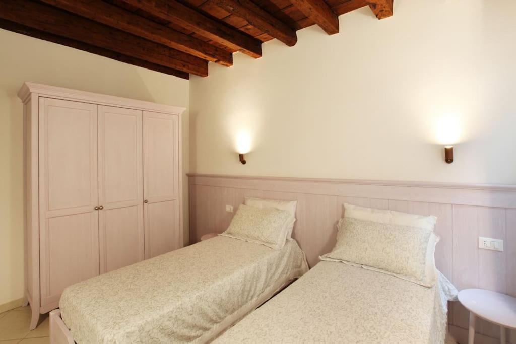 Ca' De L'anzolo