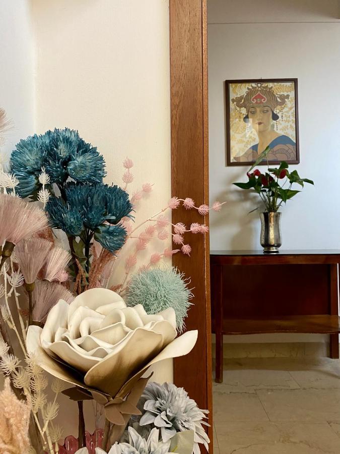 La Dogaressa Guest house *
