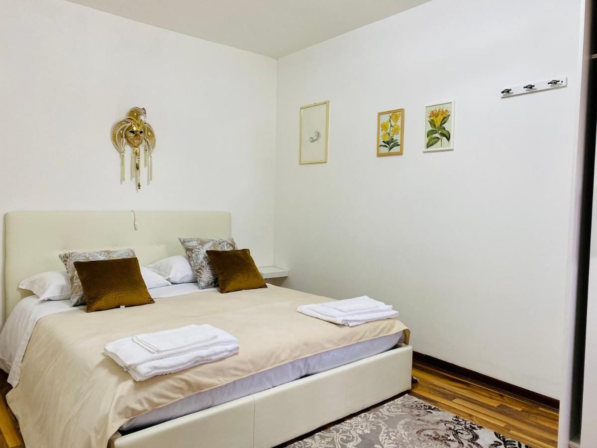 Guest house La Dogaressa