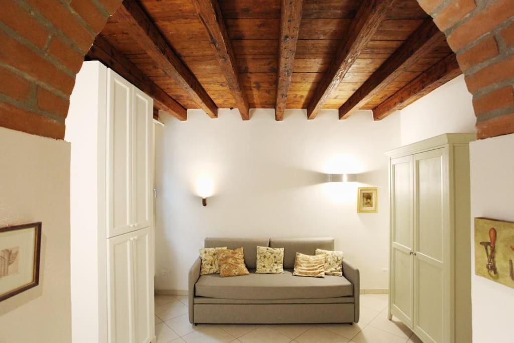 Ca' De L'anzolo *